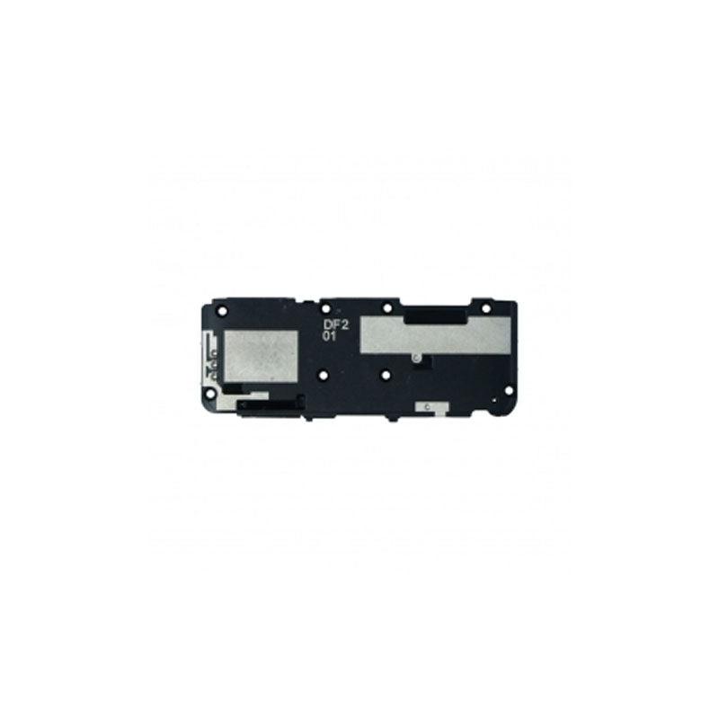 For Xiaomi Mi 9T Replacement Loudspeaker