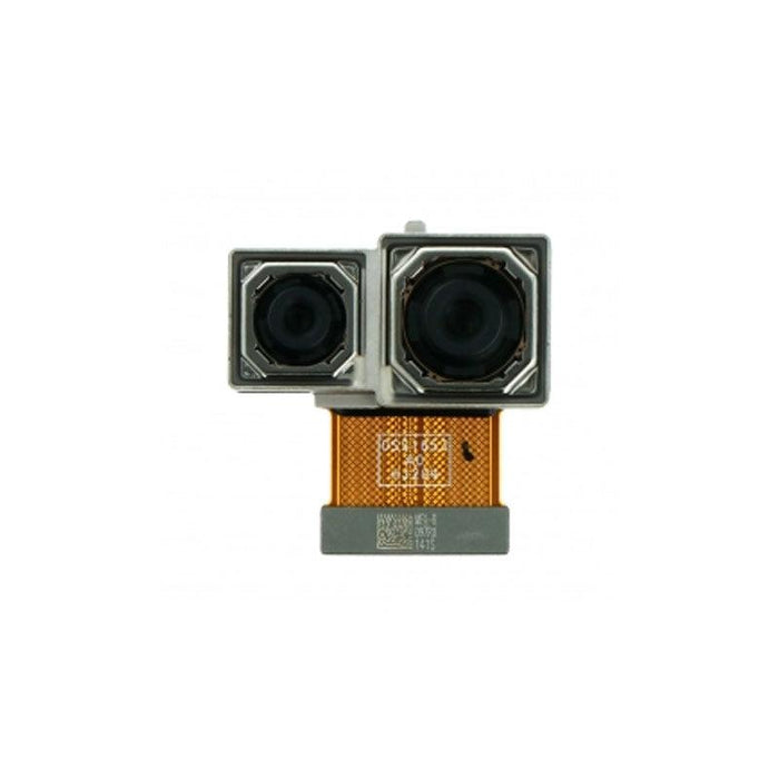 For Xiaomi Mi 9T Replacement Rear Camera