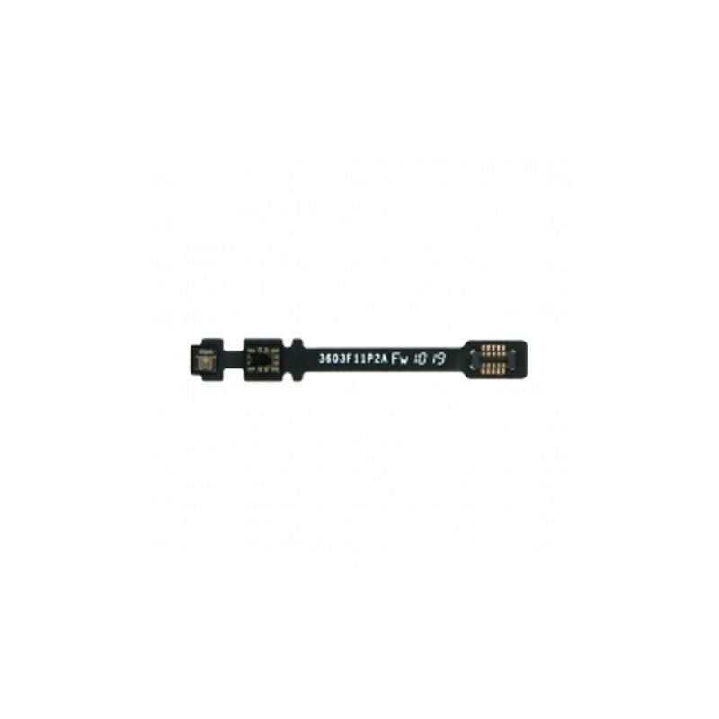 For Xiaomi Mi 9T Replacement Sensor Flex Cable