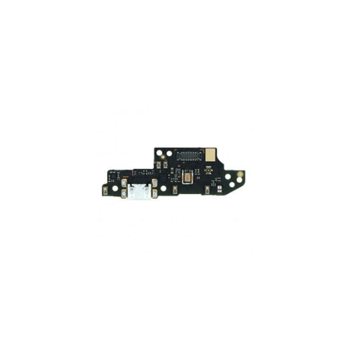 For Xiaomi Poco C3 Replacement Charging Port Board