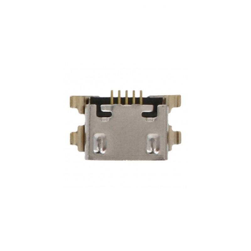 For Xiaomi Poco C3 Replacement Charging Port