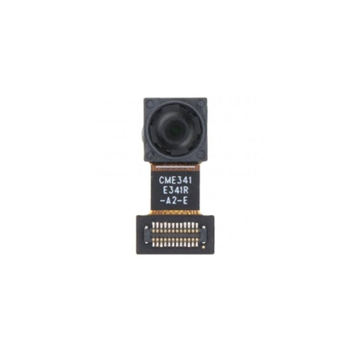 For Xiaomi Poco C3 Replacement Front Camera