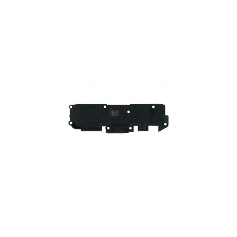 For Xiaomi Poco C3 Replacement Loudspeaker