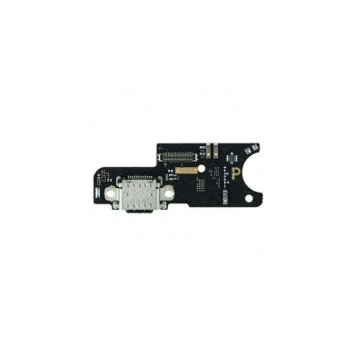 For Xiaomi Poco F1 Replacement Charging Port Board