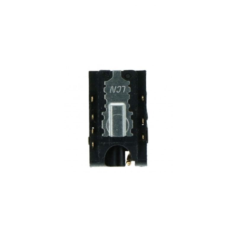 For Xiaomi Poco F1 Replacement Headphone Jack