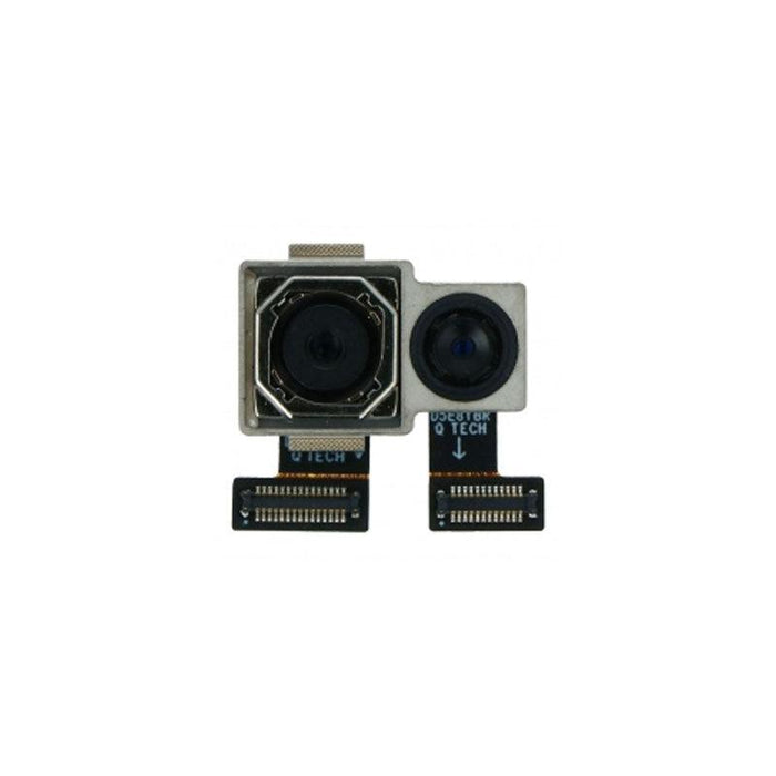 For Xiaomi Poco F1 Replacement Rear Camera