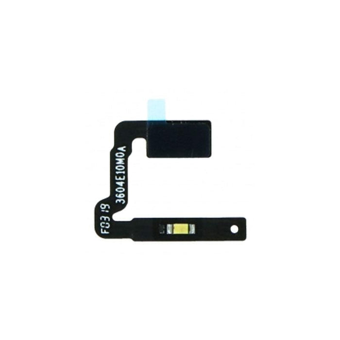 For Xiaomi Poco F1 Replacement Sensor Flex Cable