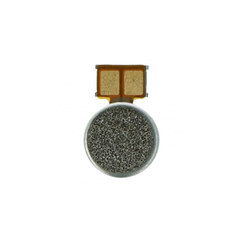 For Xiaomi Poco F1 Replacement Vibrating Motor