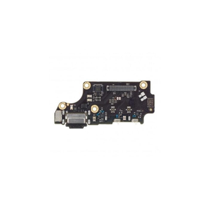 For Xiaomi Poco F2 Pro Replacement Charging Port Board