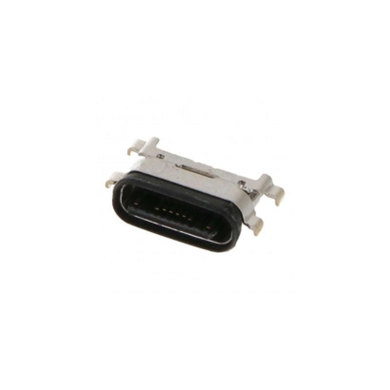 For Xiaomi Poco F2 Pro Replacement Charging Port