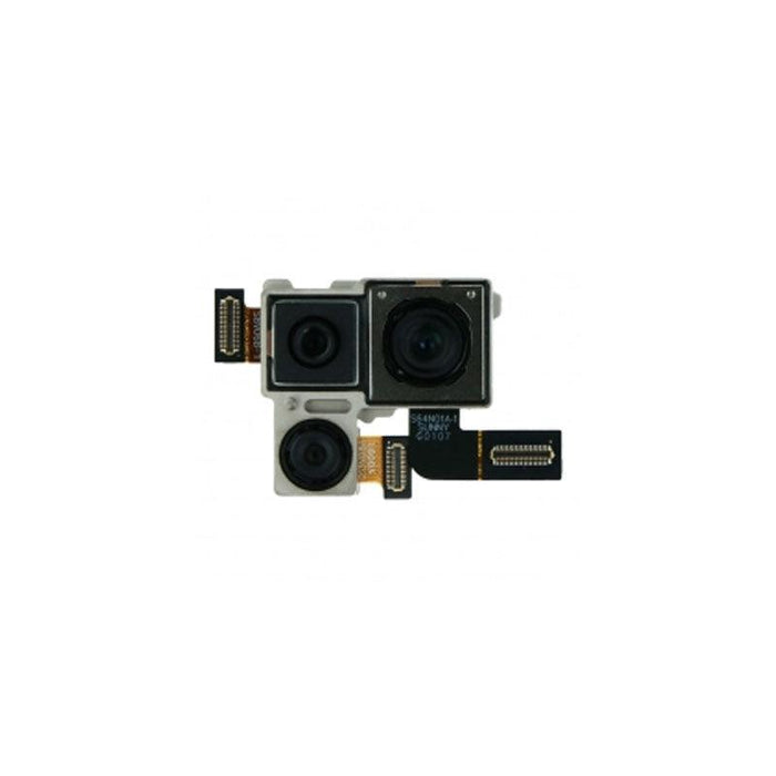 For Xiaomi Poco F2 Pro Replacement Rear Camera