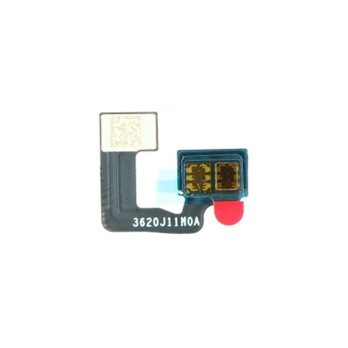 For Xiaomi Poco F2 Pro Replacement Sensor Flex Cable