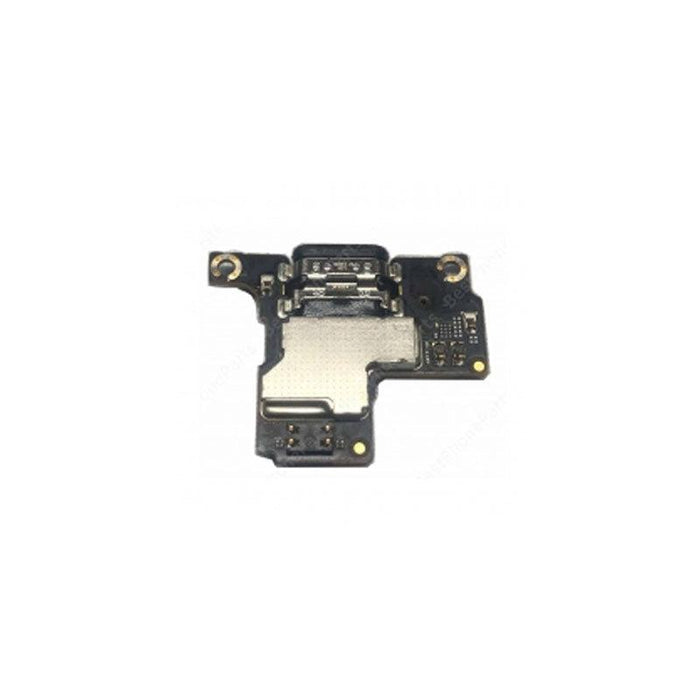 For Xiaomi Poco F3 GT Replacement Charging Port Board