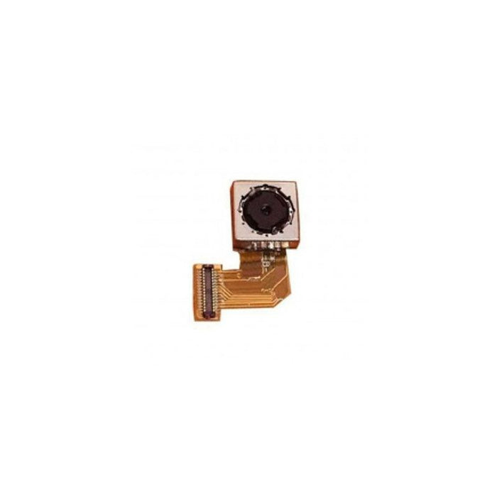 For Xiaomi Poco F3 GT Replacement Front Camera