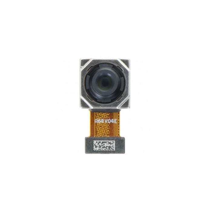 For Xiaomi Poco F3 GT Replacement Rear Main Camera 64 mp
