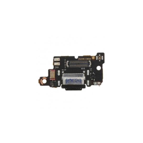 For Xiaomi Poco F3 Replacement Charging Port Board