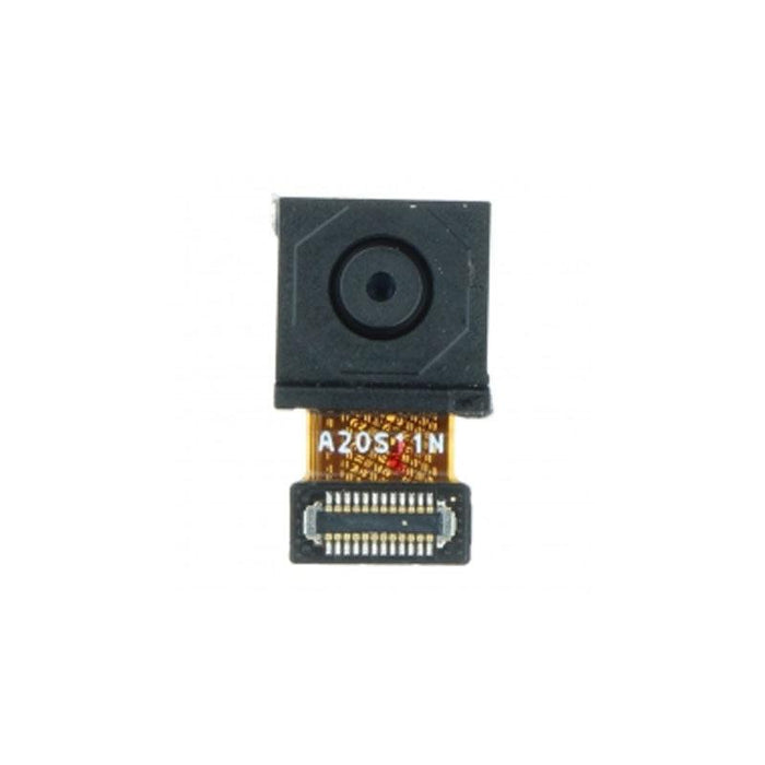 For Xiaomi Poco F3 Replacement Front Camera