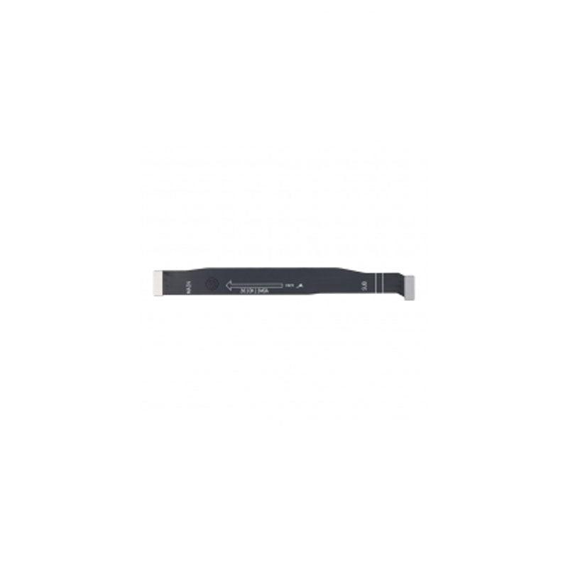For Xiaomi Poco F3 Replacement Motherboard Flex Cable