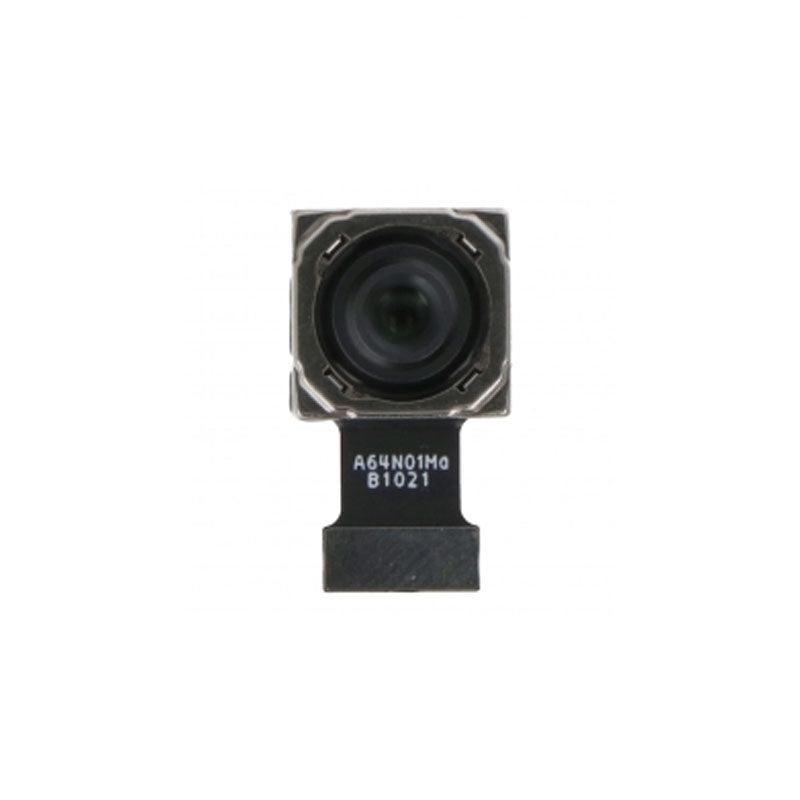 For Xiaomi Poco F3 Replacement Rear Wide Camera 48 mp