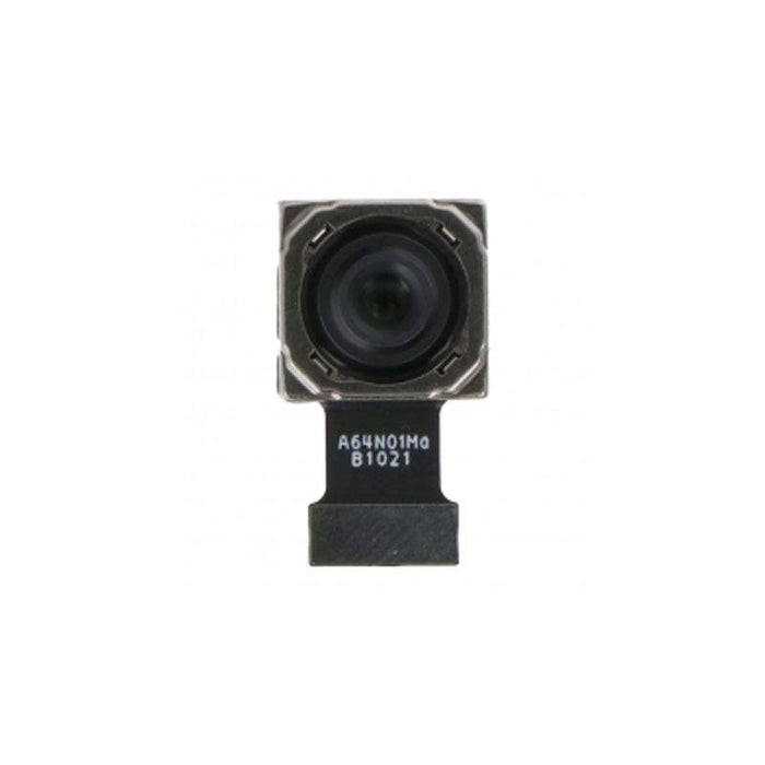 For Xiaomi Poco F3 Replacement Rear Wide Camera 48 mp