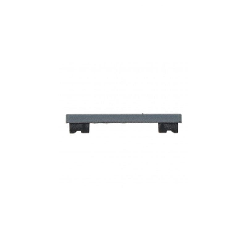 For Xiaomi Poco F3 Replacement Volume Button (Black)