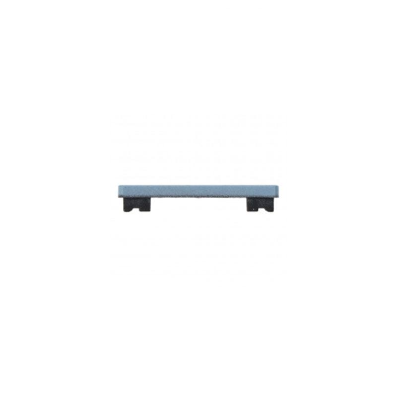 For Xiaomi Poco F3 Replacement Volume Button (Blue)