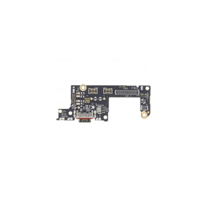 For Xiaomi Poco F4 GT Replacement Charging Port Board