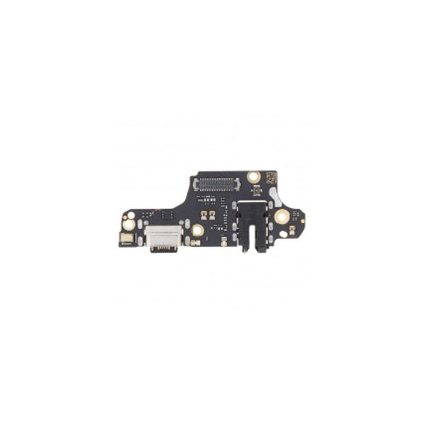 For Xiaomi Poco M2 Pro Replacement Charging Port Board