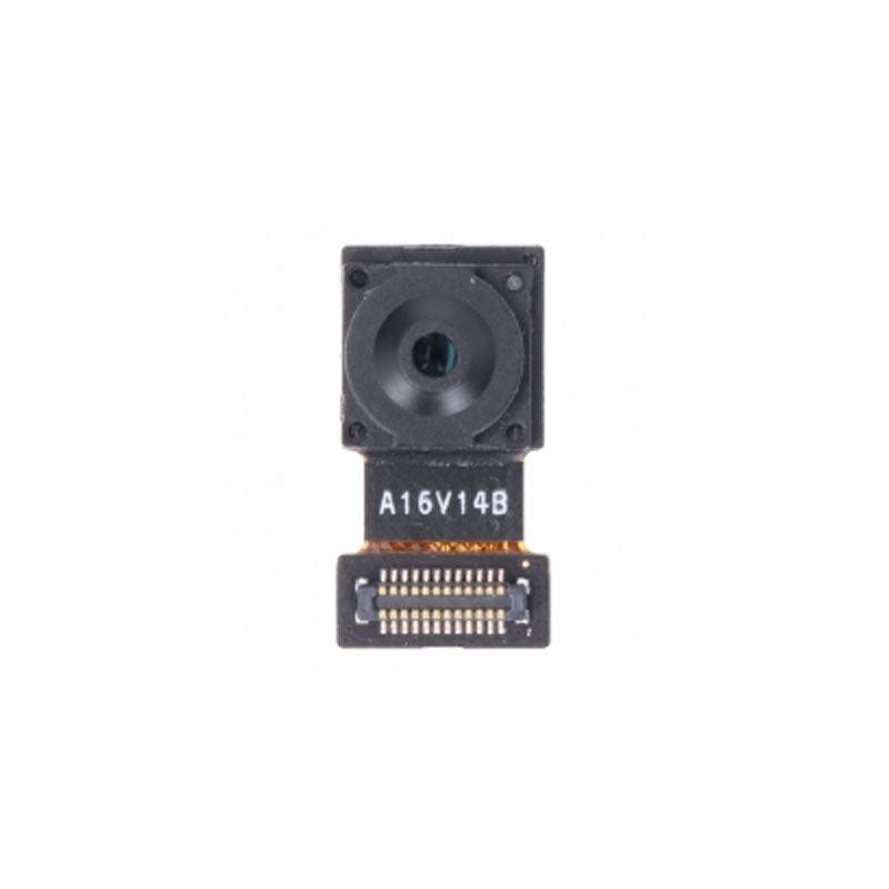 For Xiaomi Poco M2 Pro Replacement Front Camera