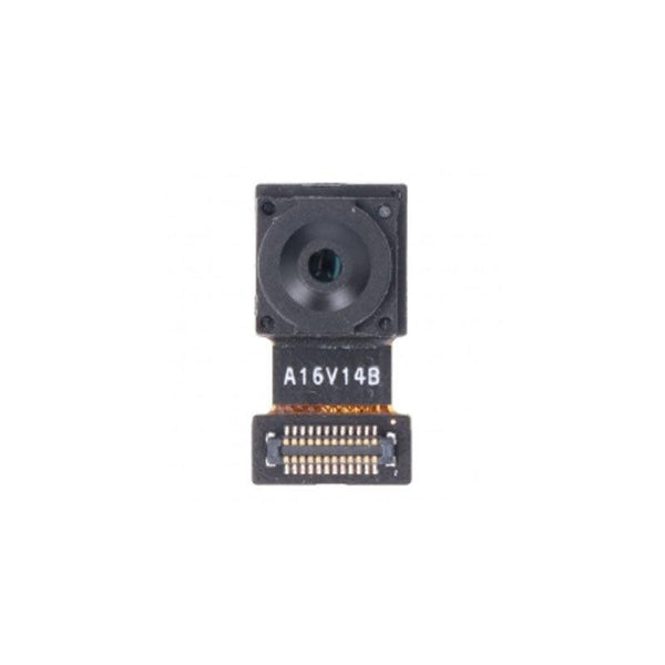 For Xiaomi Poco M2 Pro Replacement Front Camera