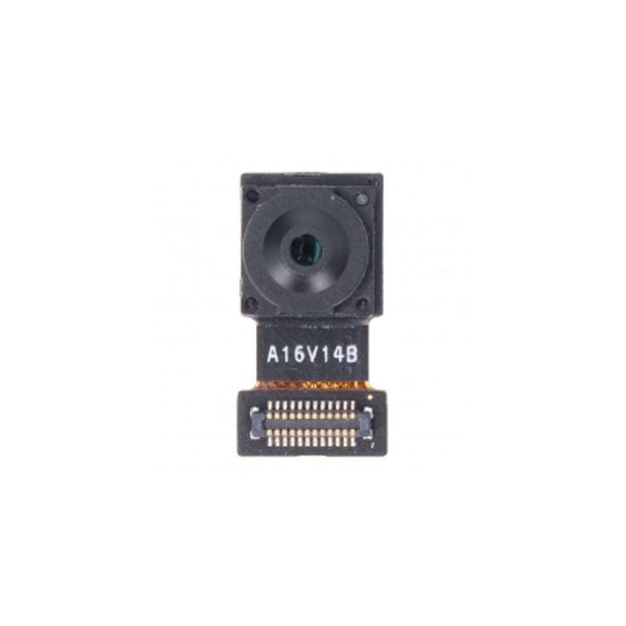 For Xiaomi Poco M2 Pro Replacement Front Camera