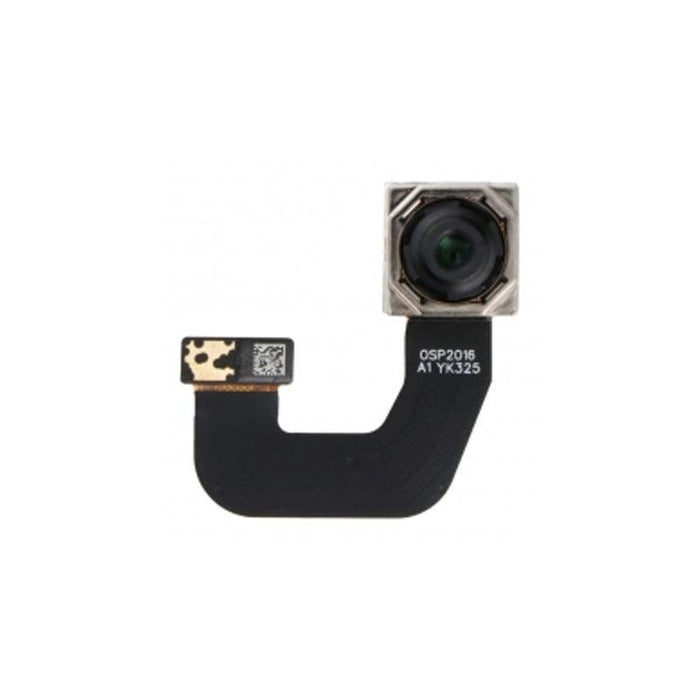 For Xiaomi Poco M2 Pro Replacement Rear Camera