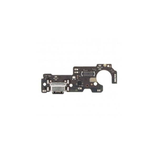 For Xiaomi Poco M3 Pro 5G Replacement Charging Port Board