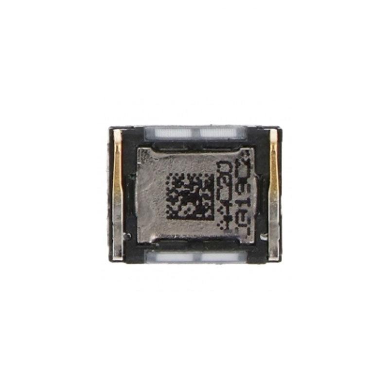 For Xiaomi Poco M3 Pro 5G Replacement Earpiece Speaker