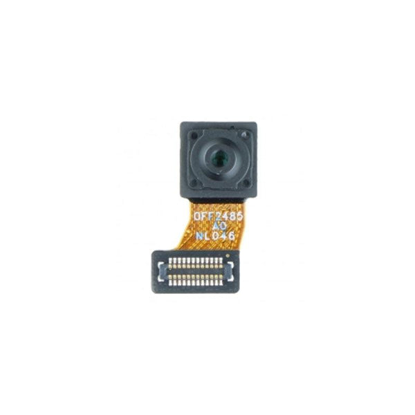 For Xiaomi Poco M3 Pro 5G Replacement Front Camera