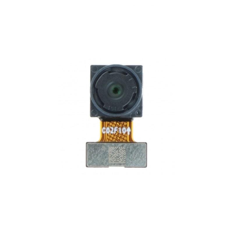 For Xiaomi Poco M3 Pro 5G Replacement Rear Macro Camera 2 mp