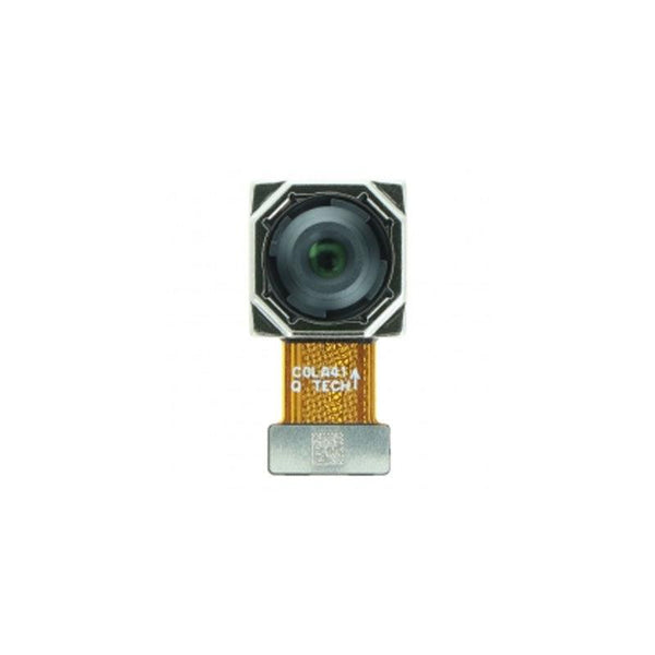 For Xiaomi Poco M3 Pro 5G Replacement Rear Wide Camera 48 mp