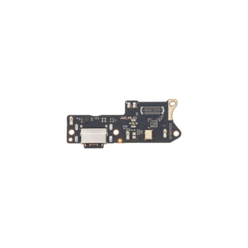 For Xiaomi Poco M3 Replacement Charging Port Board