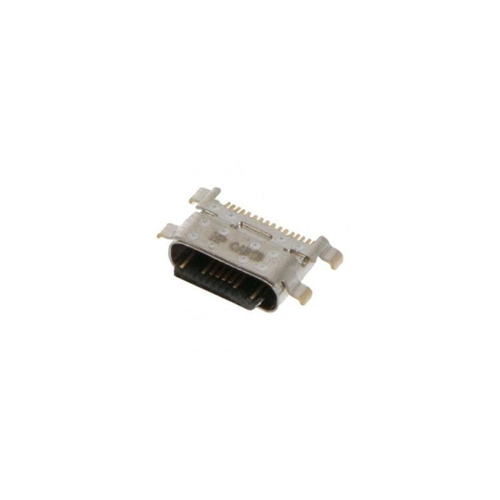For Xiaomi Poco M3 Replacement Charging Port