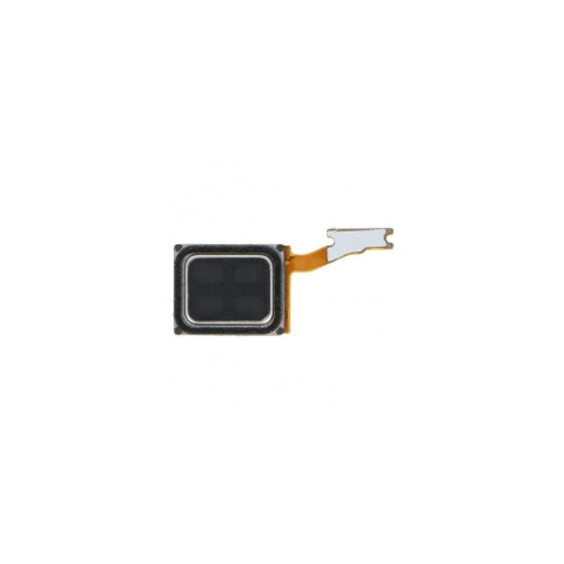 For Xiaomi Poco M3 Replacement Earpiece Speaker