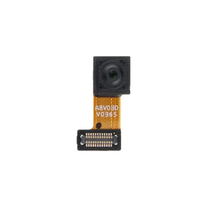 For Xiaomi Poco M3 Replacement Front Camera