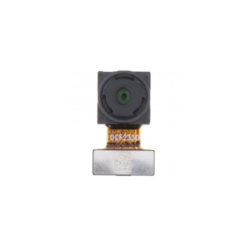 For Xiaomi Poco M3 Replacement Rear Macro Camera 2 mp