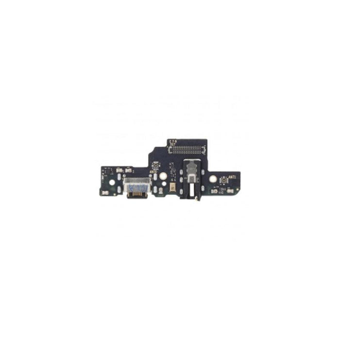 For Xiaomi Poco M4 Pro 5G Replacement Charging Port Board