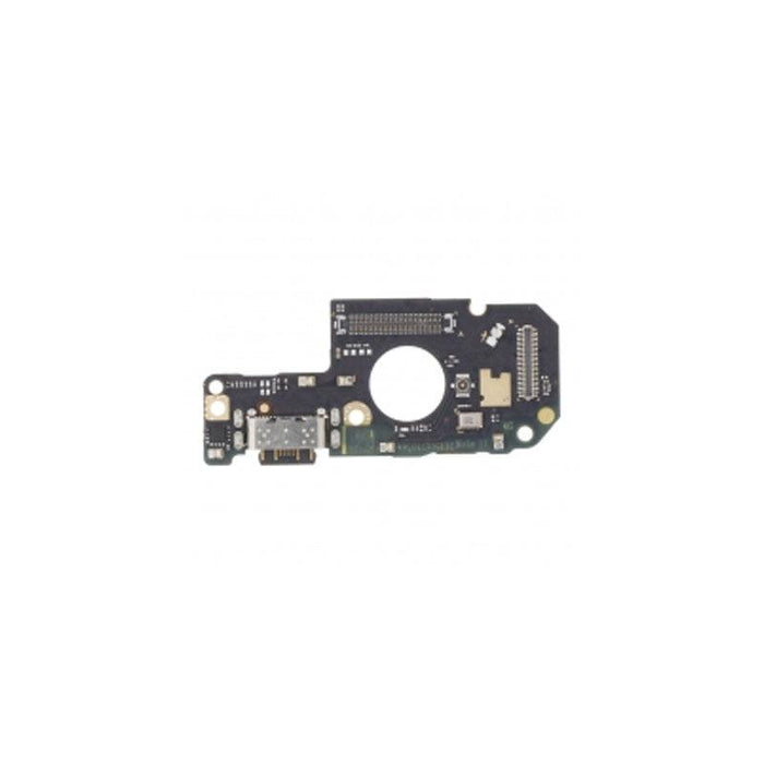 For Xiaomi Poco M4 Pro Replacement Charging Port Board