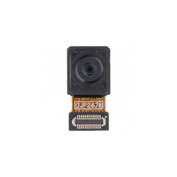 For Xiaomi Poco M4 Pro Replacement Front Camera