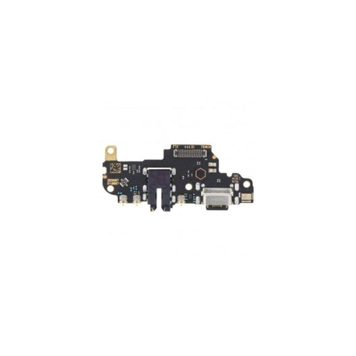 For Xiaomi Poco X2 Replacement Charging Port Board