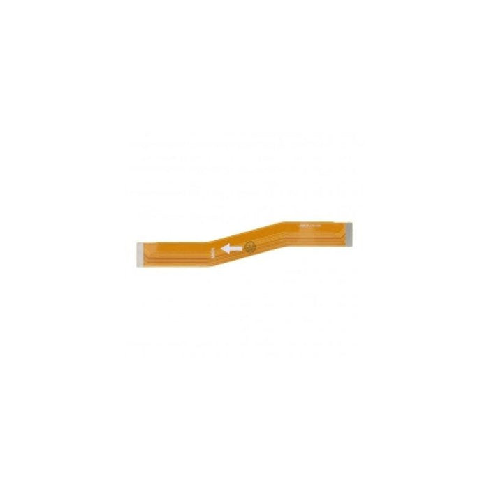 For Xiaomi Poco X2 Replacement Motherboard Flex Cable