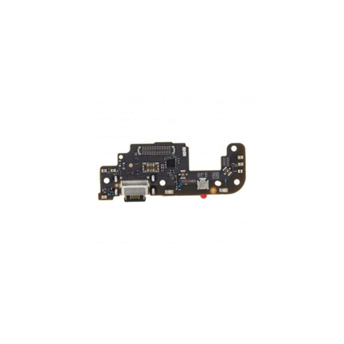For Xiaomi Poco X3 GT Replacement Charging Port Board