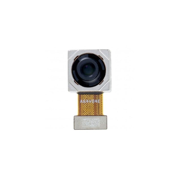 For Xiaomi Poco X3 GT Replacement Rear Main Camera 64 mp