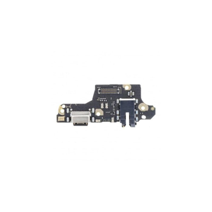For Xiaomi Poco X3 NFC Replacement Charging Port Board
